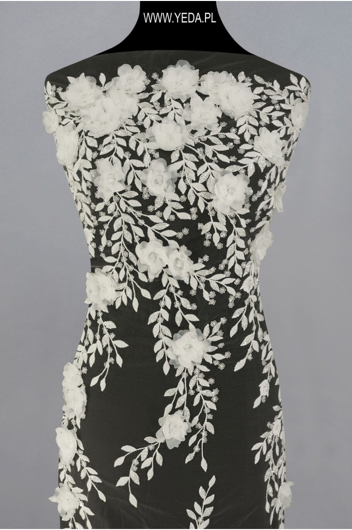 LACE 3D VL563903