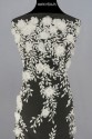 LACE 3D VL563903