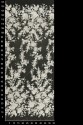 BRAUTSPITZE 3D VL564043