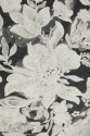 LACE 3D VL564043