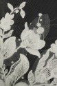 LACE 3D VL564043