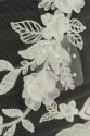 LACE 3D VL564043