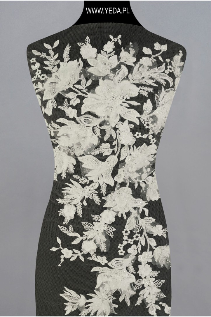 LACE 3D VL564043