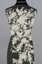 LACE 3D VL564043