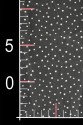 SOFT TULLE WITH DOTS P8-208