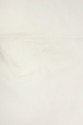 TULLE VOENGLISH for dresses, stiff