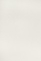 TULLE VOENGLISH for dresses, stiff