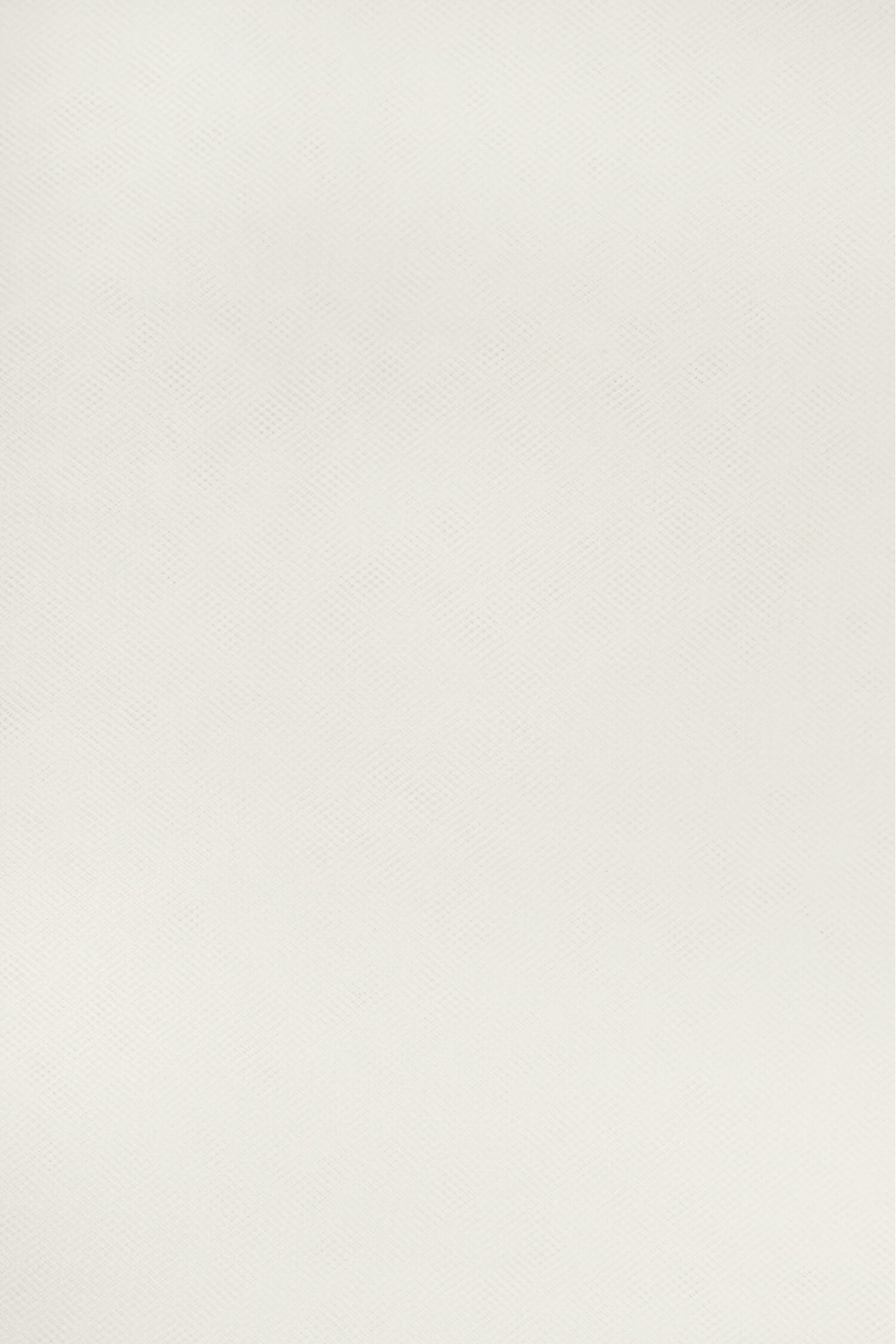TULLE VOENGLISH for dresses, stiff