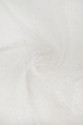 Sample SOFT TULLE WITH DOTS P8-208 Sample SOFT TULLE WITH DOTS P8-208