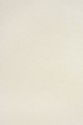 TULLE VOENGLISH for dresses, stiff