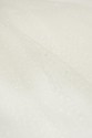 Sample VOB 50 GLITTER TULLE asymetric dots