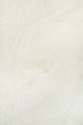 Sample VOB 50 GLITTER TULLE asymetric dots