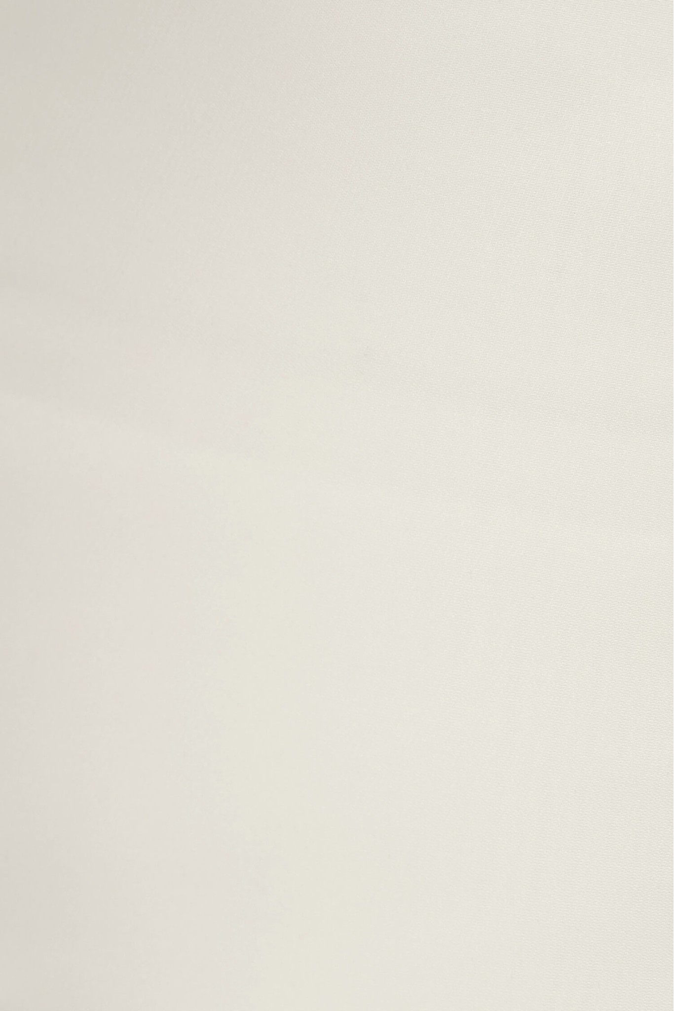 Satyno-organza SKYSHINE SATIN