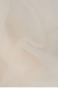 PST 2020 organza pearl