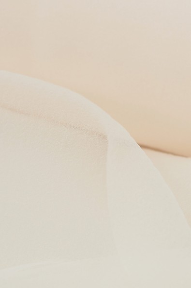 PST 2020 Organza Perle