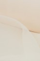 PST 2020 organza pearl