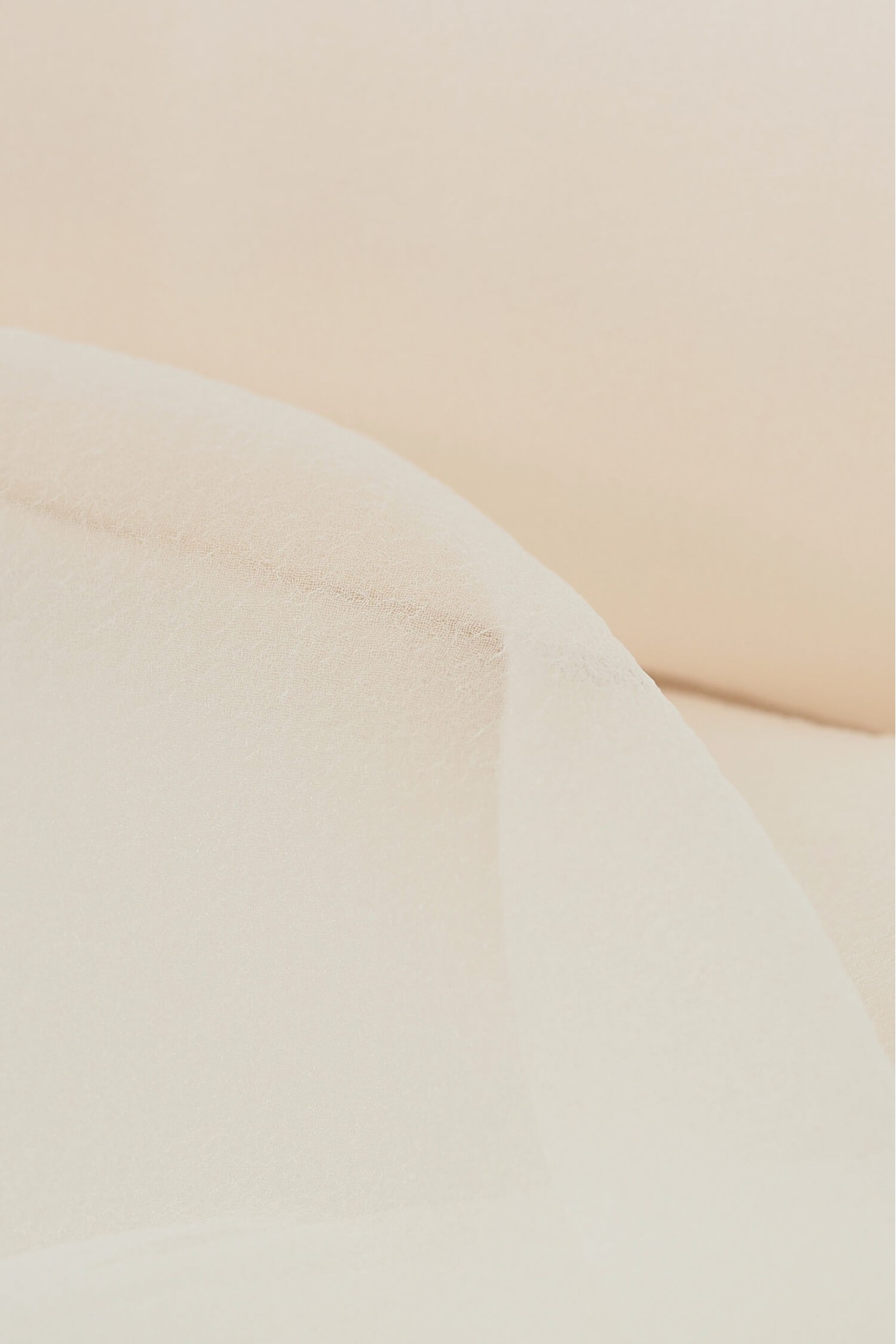 PST 2020 organza pearl