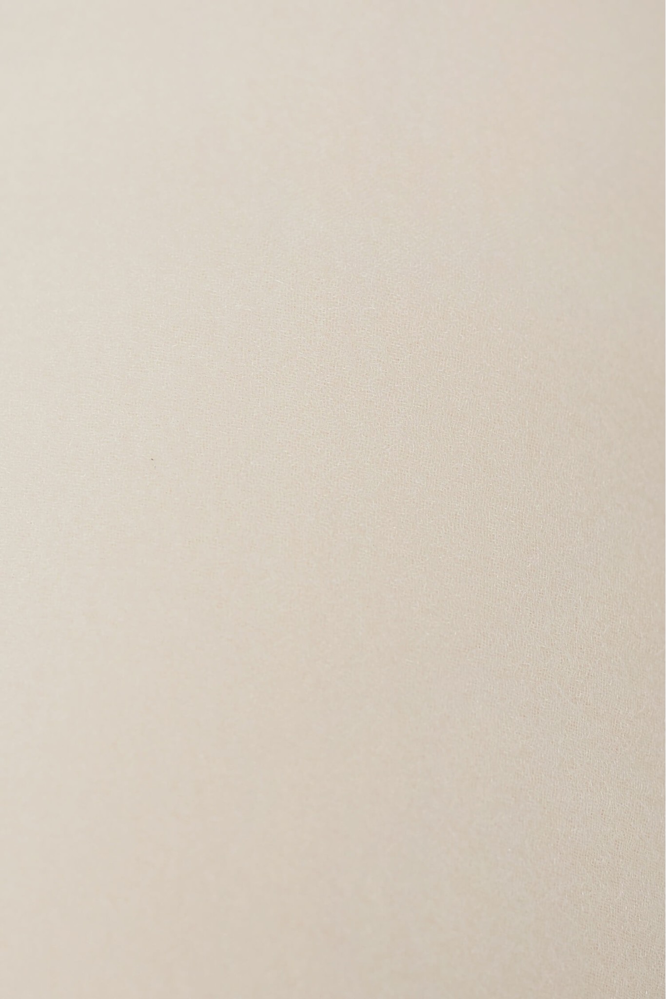PST 2020 Organza Perle