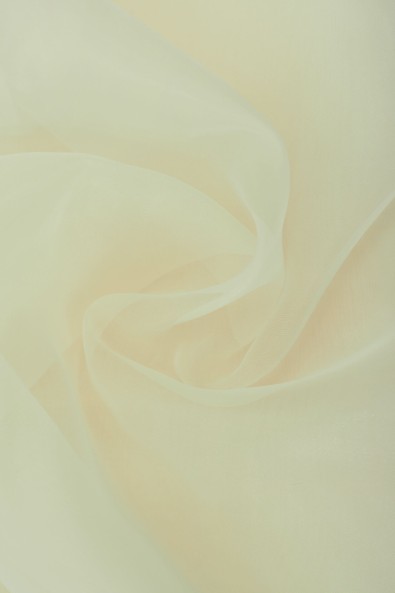 ORGANZA ORG40 ciemniejszy kolor