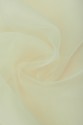ORGANZA ORG40 darker color