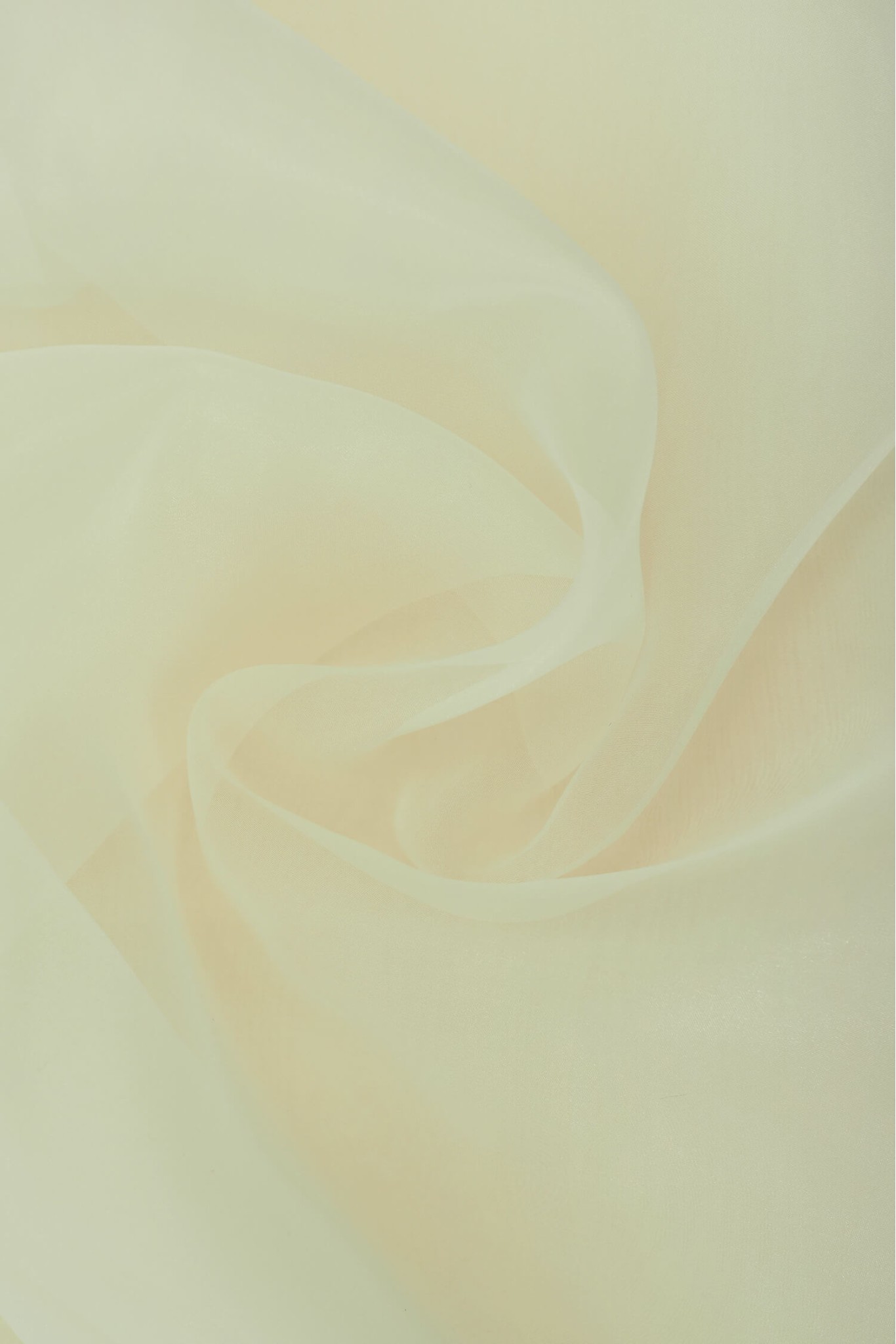 ORGANZA ORG40 darker color