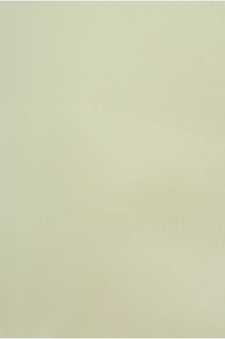 ORGANZA ORG40 darker color