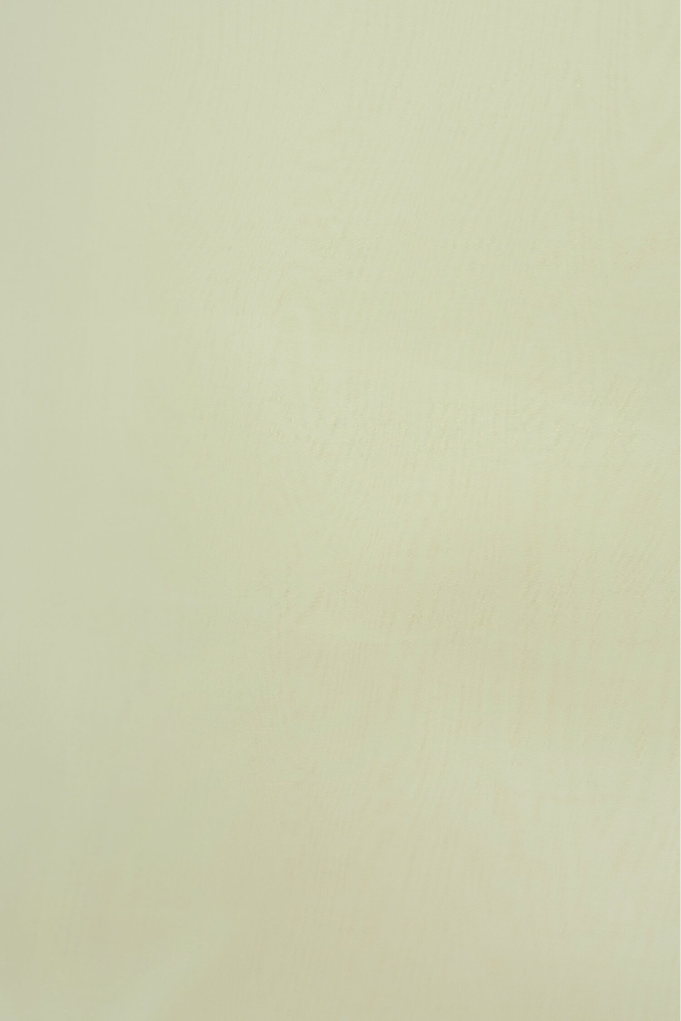 ORGANZA ORG40 darker color