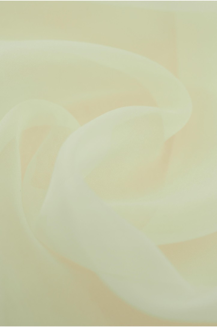 ORGANZA ORG40 ciemniejszy kolor