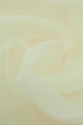 ORGANZA ORG40 dunklere Farbe