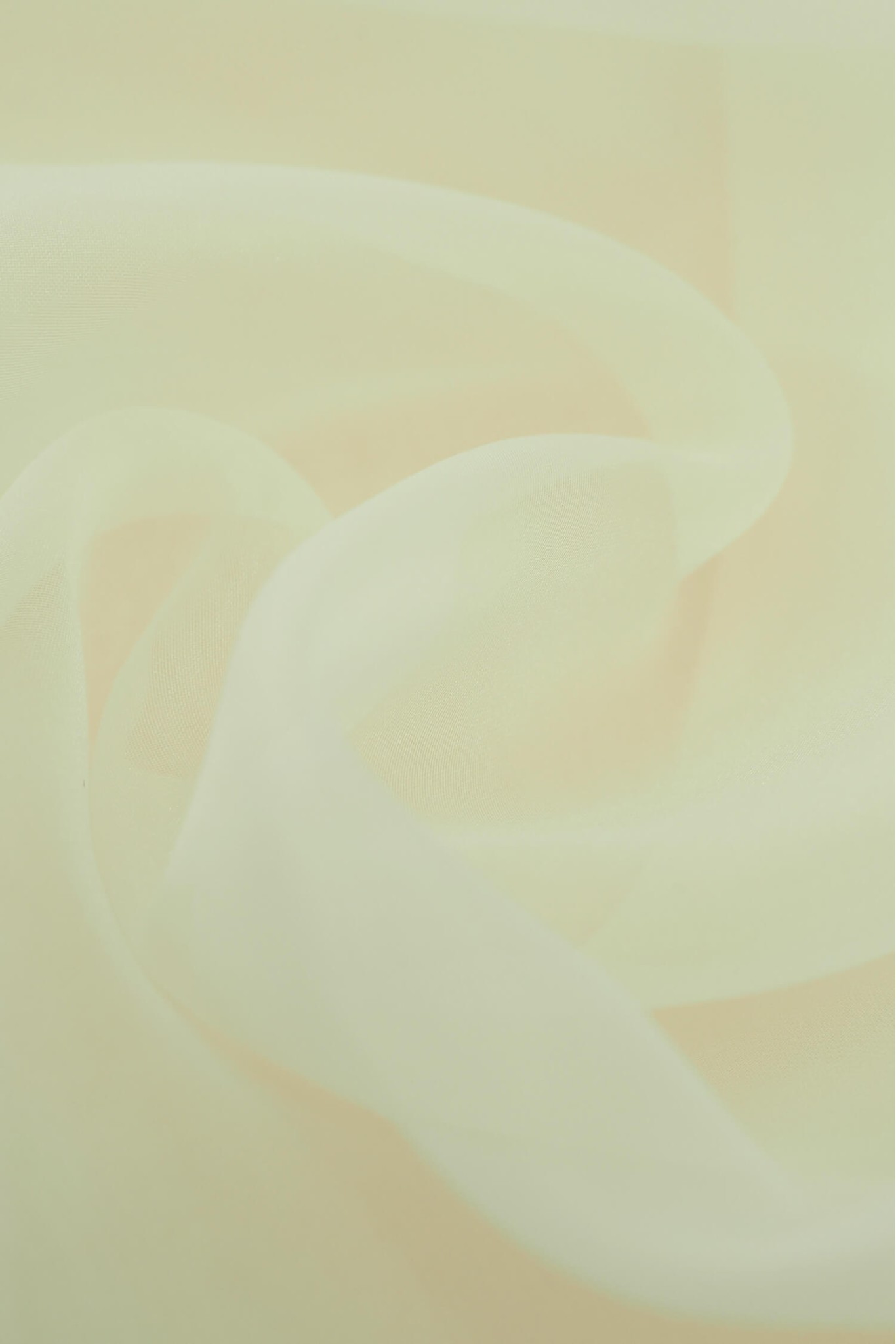 ORGANZA ORG40 darker color
