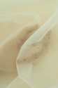 ORGANZA ORG40 dunklere Farbe