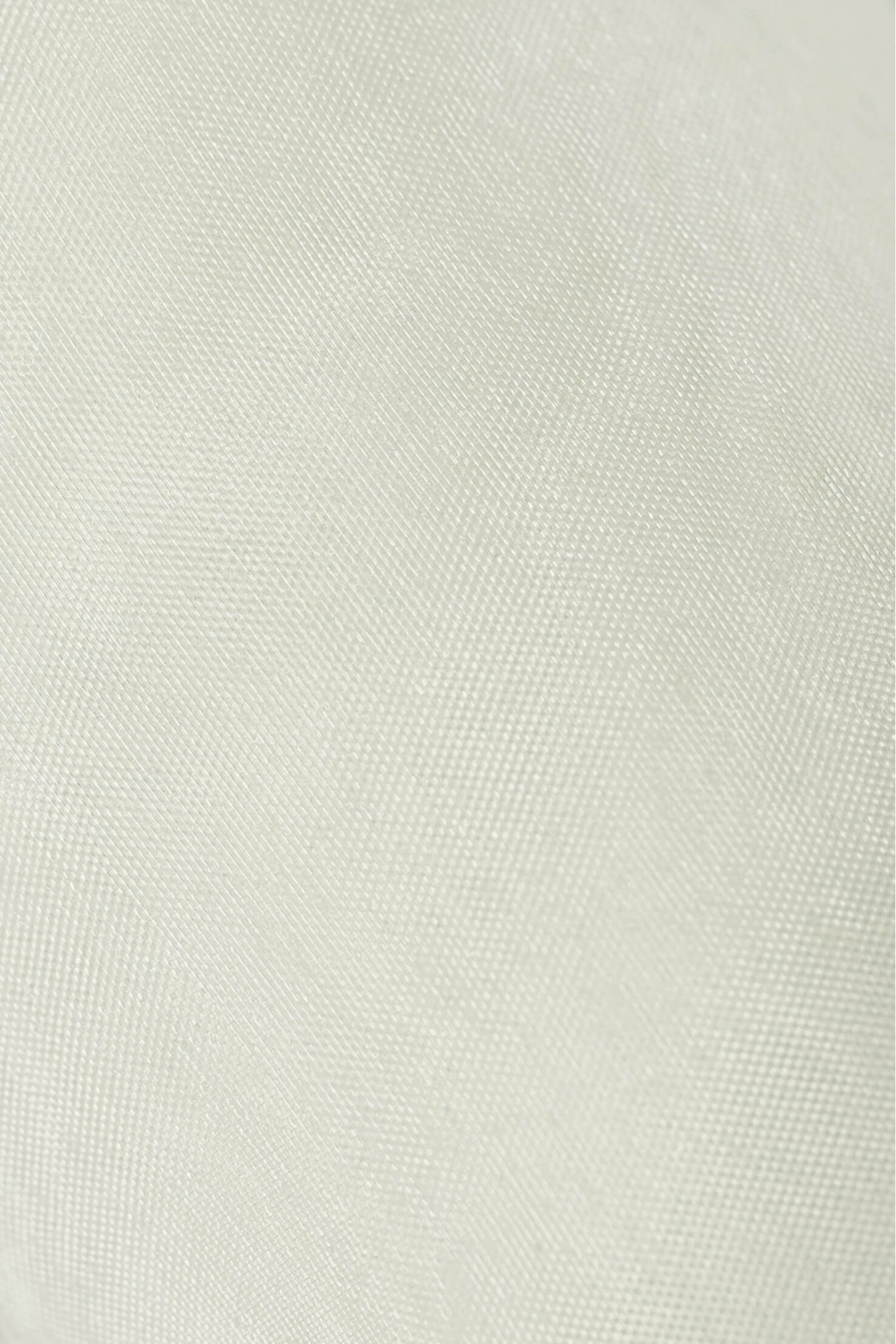 ORGANZO TAFFEA TW ORG166 plain weave