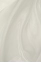 ORGANZO TAFFEA TW ORG166 plain weave