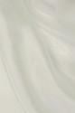ORGANZO TAFFEA TW ORG166 plain weave