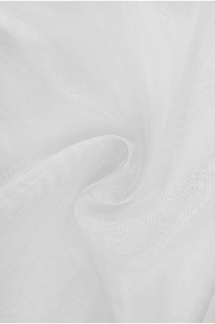 SHANZELIZE smooth translucent three-meter fabric