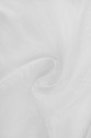 SHANZELIZE smooth translucent three-meter fabric