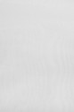 SHANZELIZE smooth translucent three-meter fabric