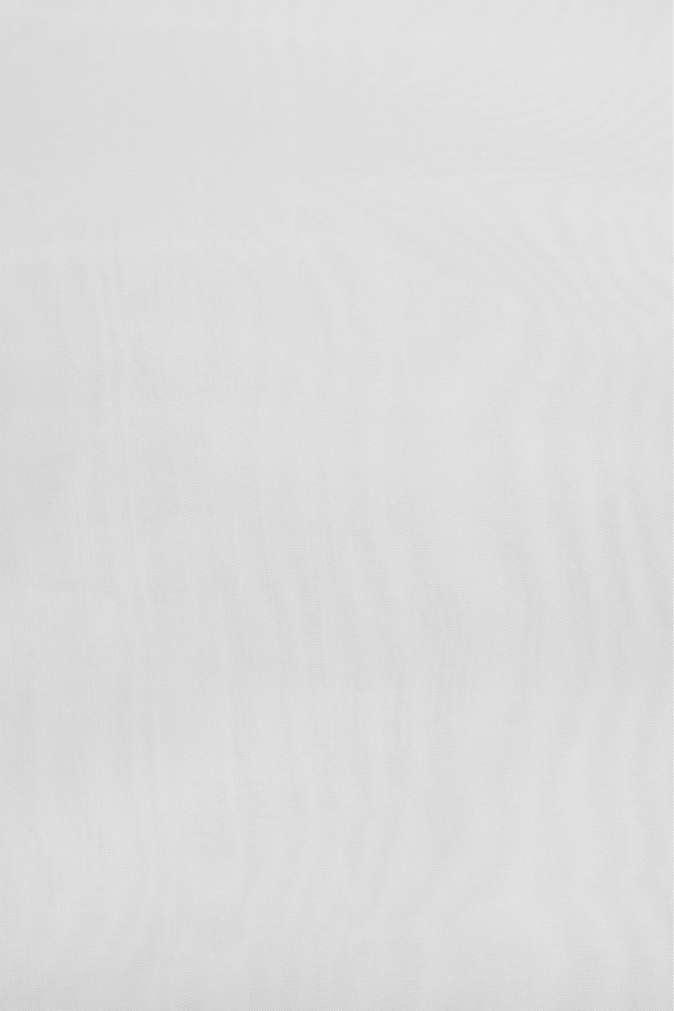 SHANZELIZE smooth translucent three-meter fabric