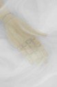 SHANZELIZE smooth translucent three-meter fabric