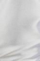 MIKADO ORGANDY S055