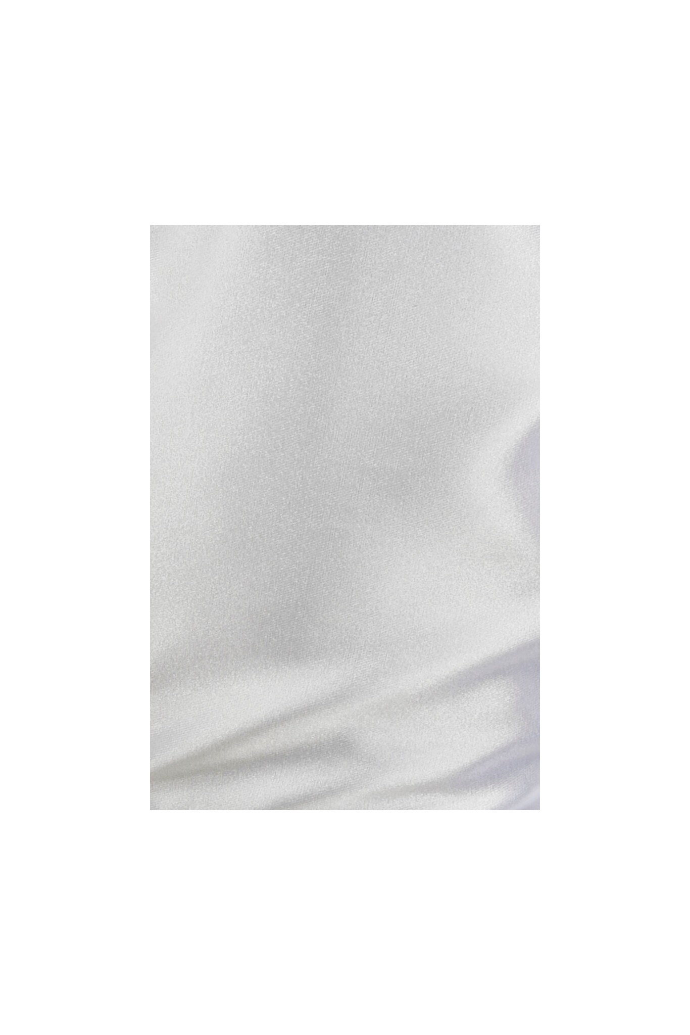 MIKADO ORGANDYNA S055