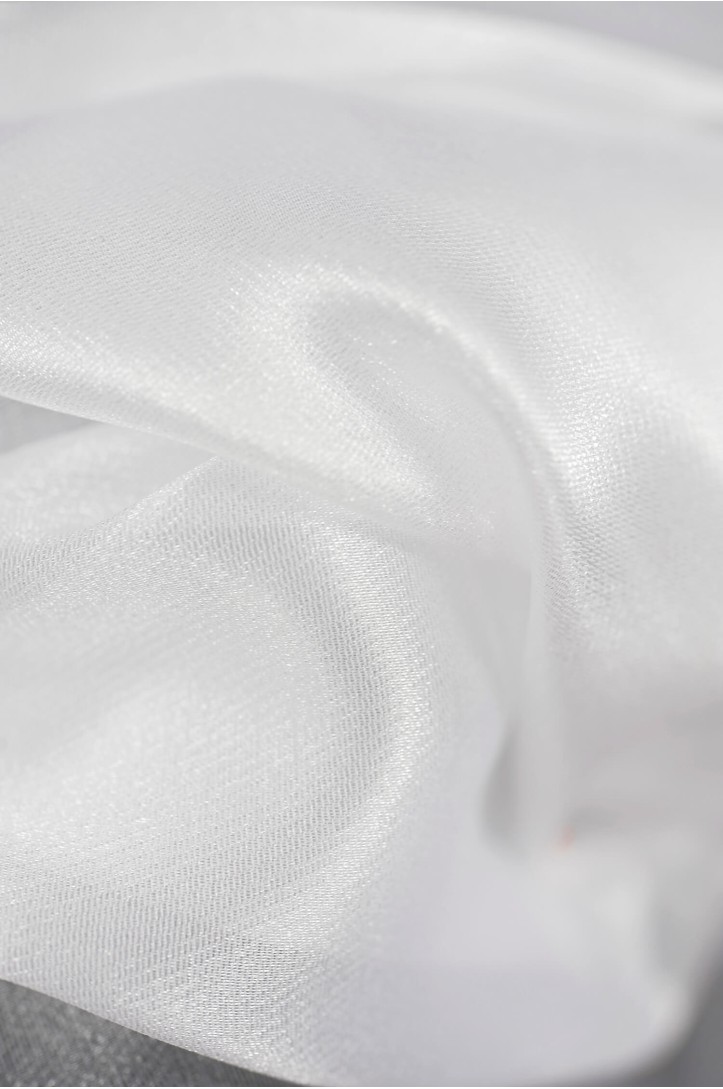 MIKADO ORGANDY S055