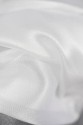 MIKADO ORGANDY S055