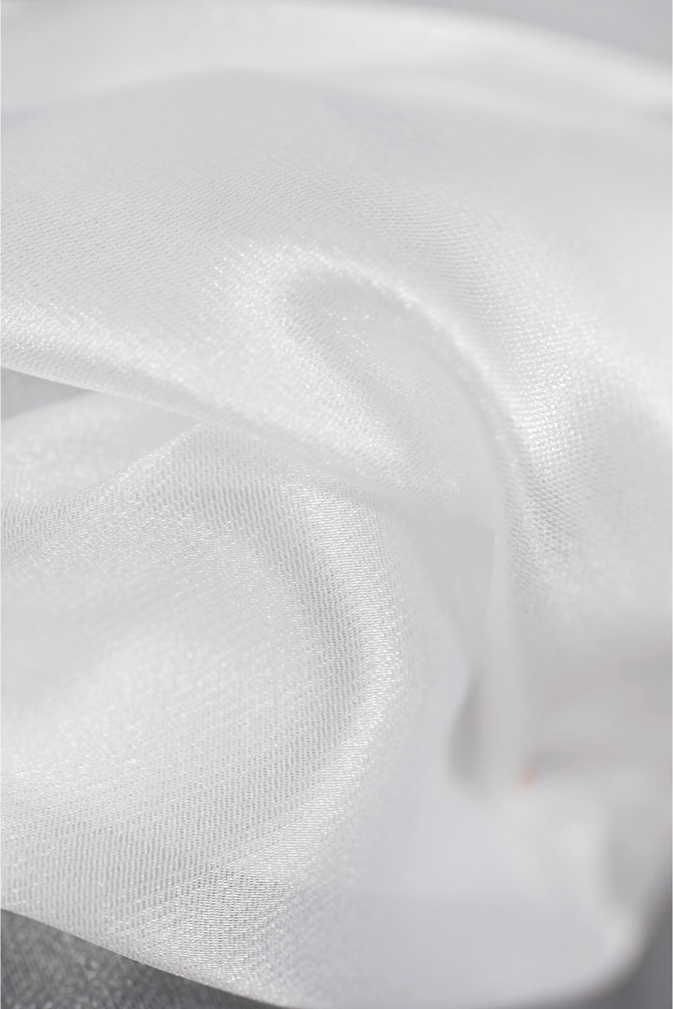MIKADO ORGANDY S055