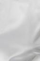 MIKADO ORGANDY S055