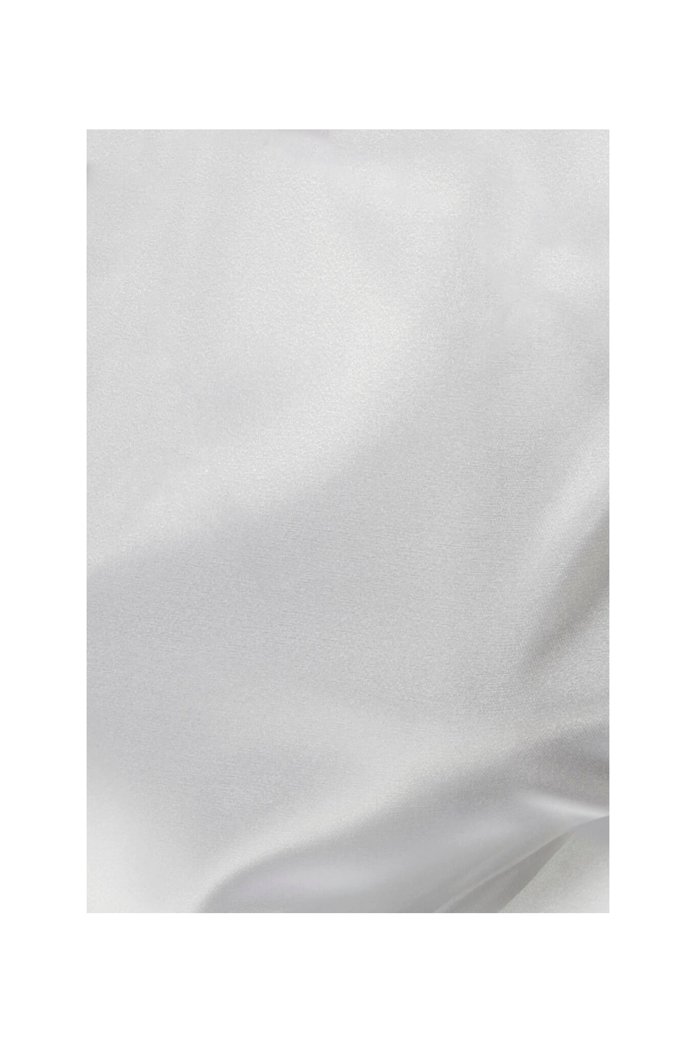 MIKADO ORGANDY S055