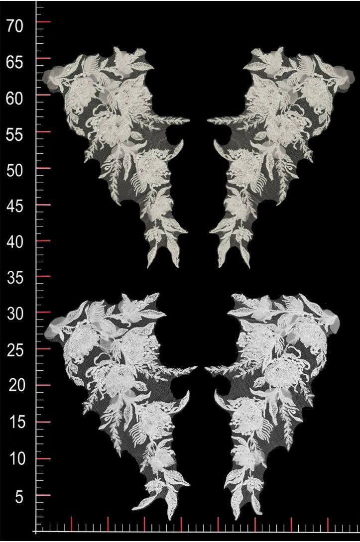 APLIKACJA 3D VL0403