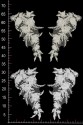 APLIKACJA 3D VL0403