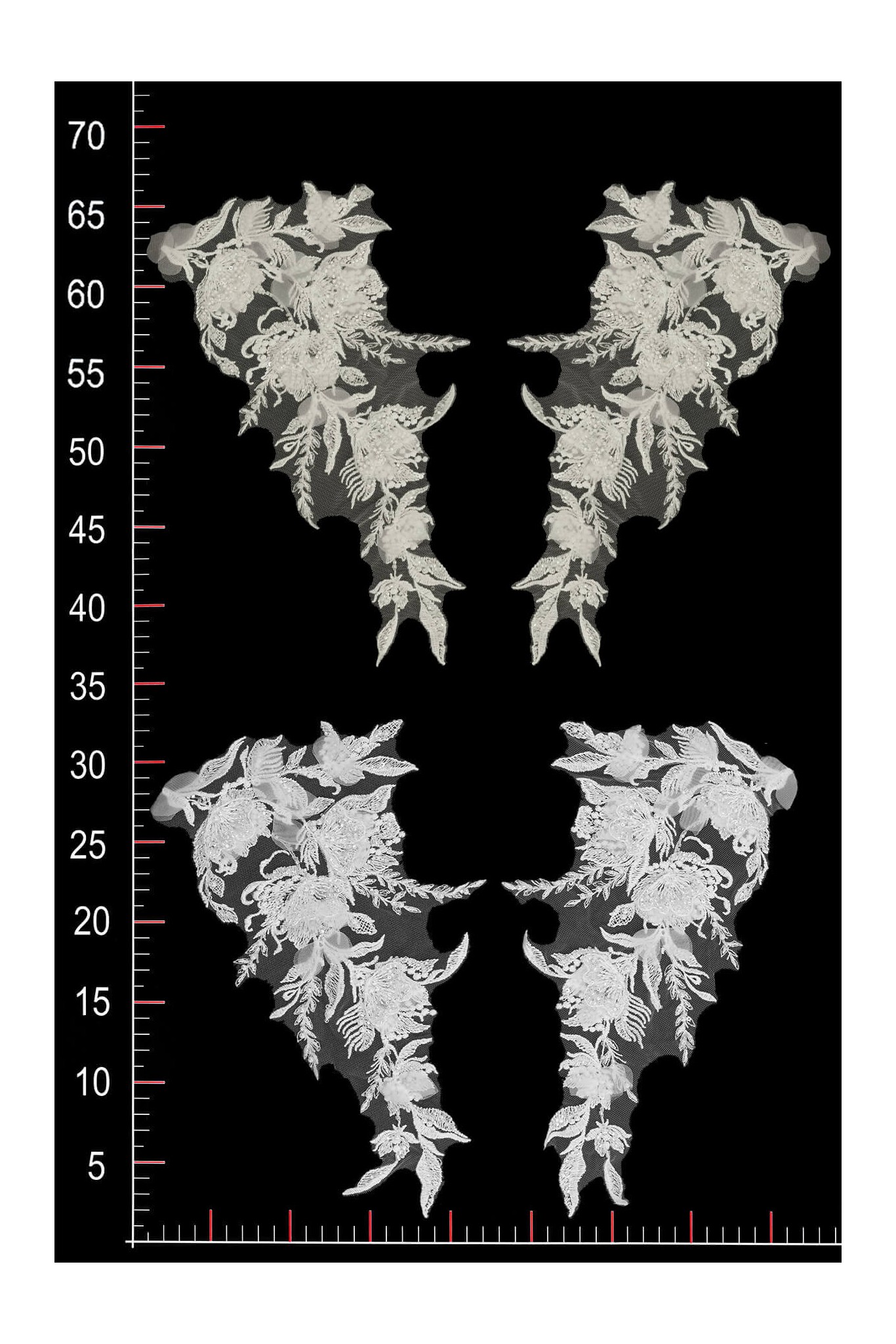 APLIKACJA 3D VL0403