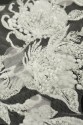 APLIKACJA 3D VL0403